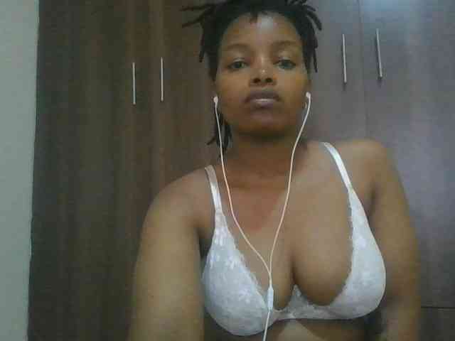 MidnightMuse-1 webcam