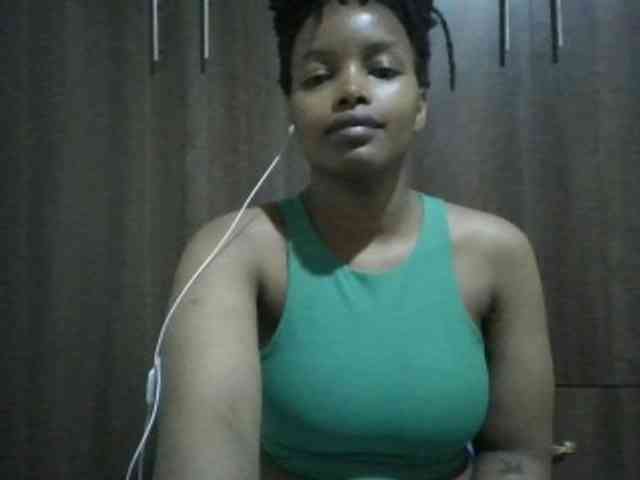 MidnightMuse-1 MidnightMuse-1
