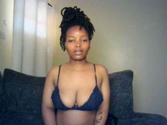 MidnightMuse-1 webcam