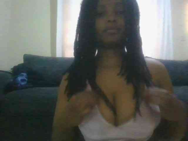 MidnightMuse-1 webcam