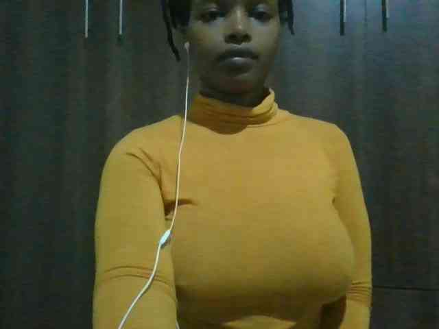MidnightMuse-1 webcam