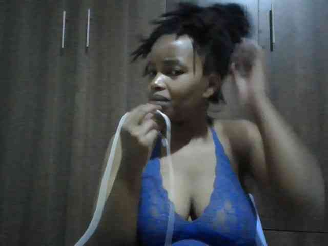 MidnightMuse-1 webcam