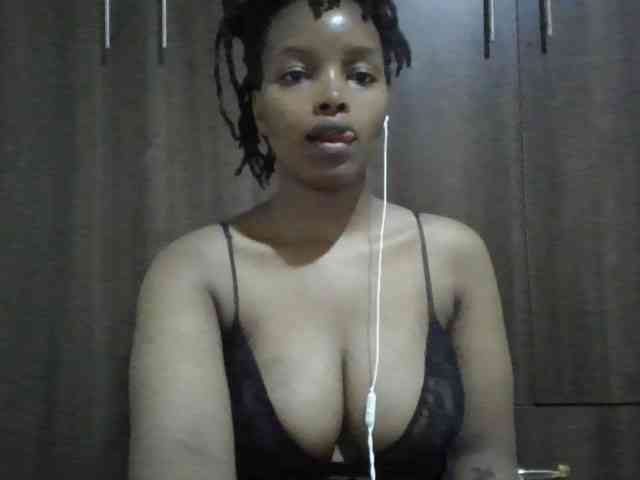 MidnightMuse-1