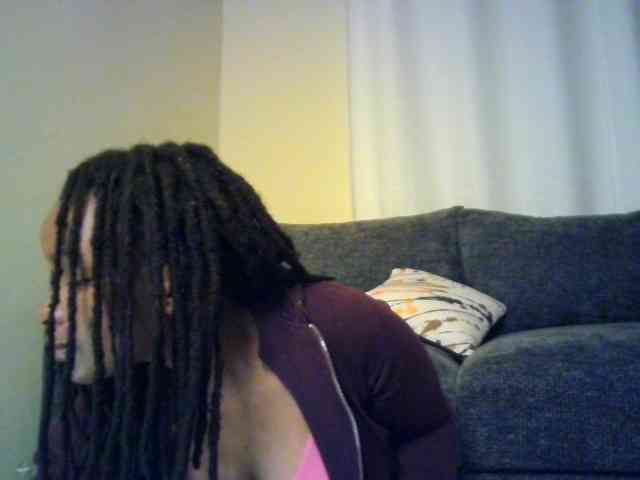 MidnightMuse-1 webcam