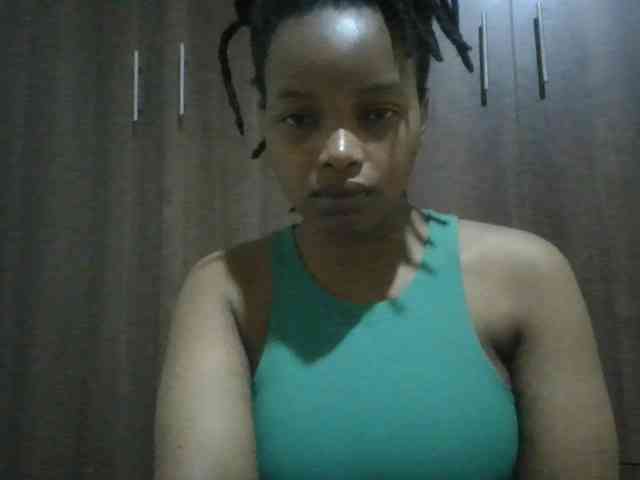 MidnightMuse-1 webcam