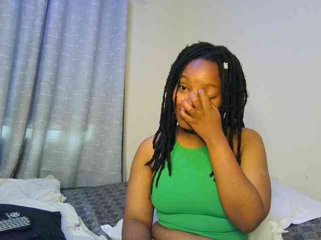 MidnightMuse-1 webcam