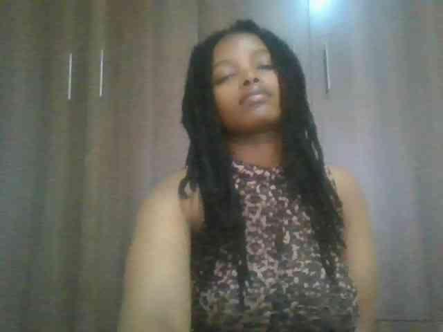 MidnightMuse-1 webcam