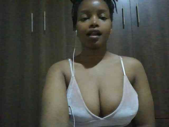 MidnightMuse-1 webcam