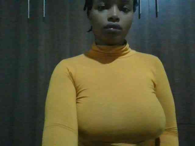 MidnightMuse-1 webcam