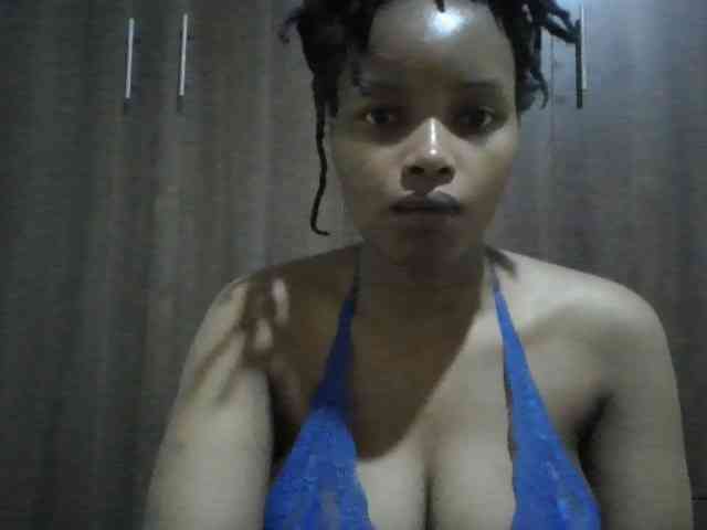 MidnightMuse-1 webcam