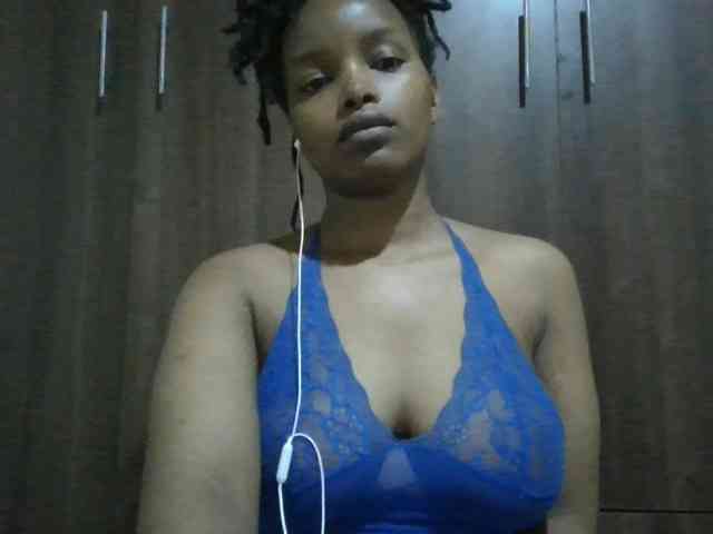 MidnightMuse-1 webcam