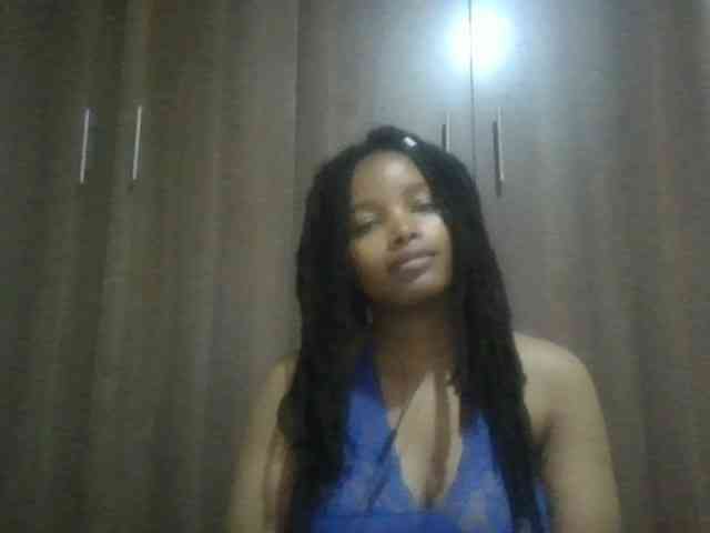 MidnightMuse-1 webcam