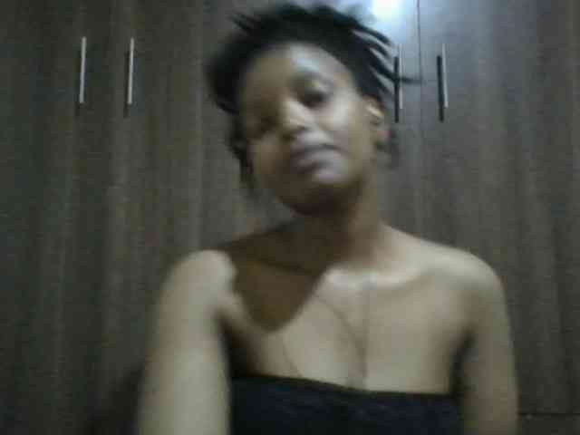 MidnightMuse-1