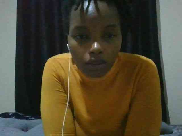 MidnightMuse-1 MidnightMuse-1