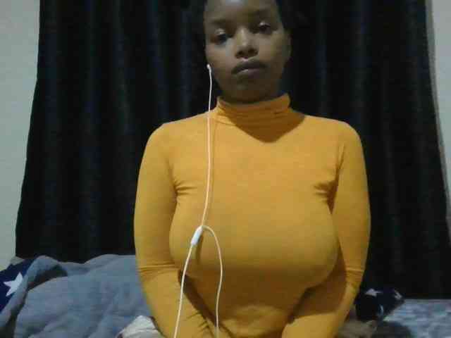 MidnightMuse-1 webcam