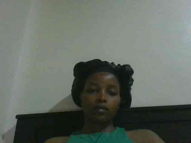 MidnightMuse-1 MidnightMuse-1