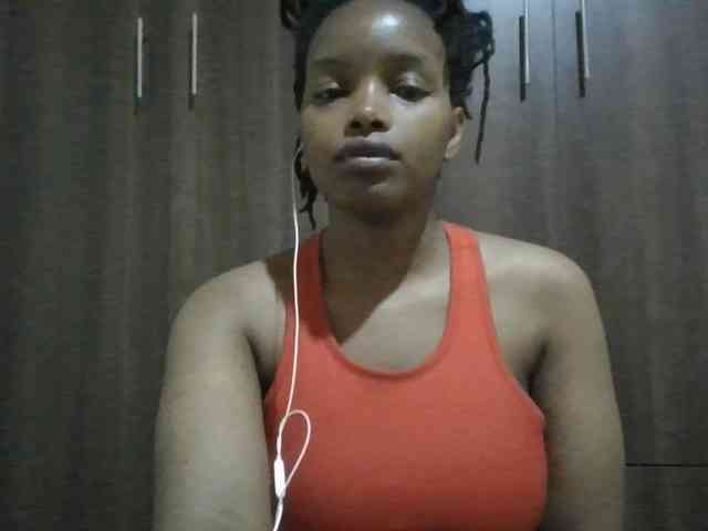 MidnightMuse-1 webcam