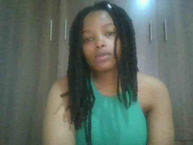 MidnightMuse-1 webcam