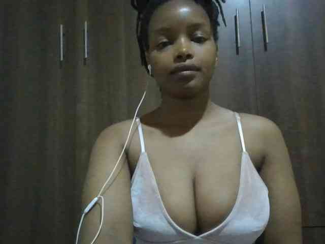 MidnightMuse-1 webcam