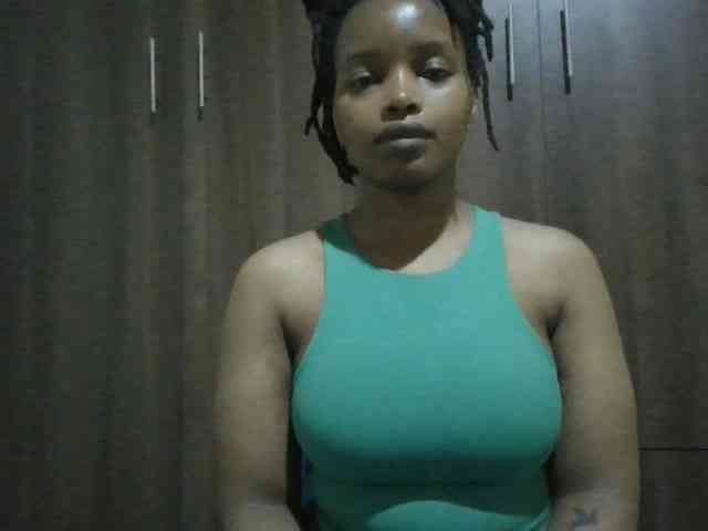 MidnightMuse-1 webcam