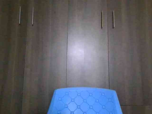 MidnightMuse-1 webcam