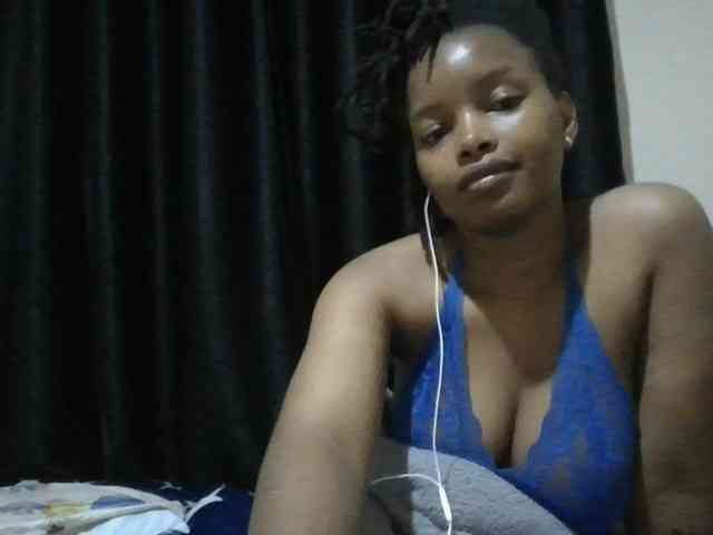 MidnightMuse-1
