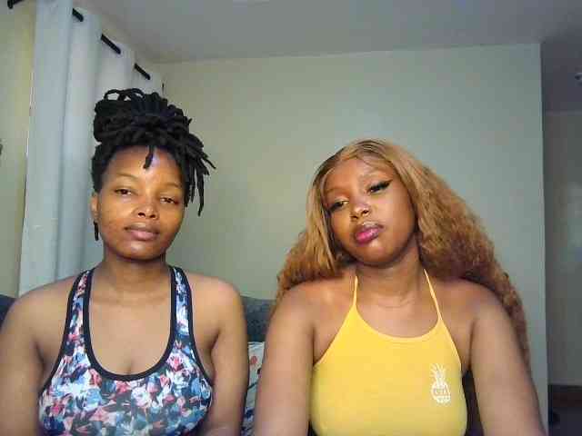 MidnightMuse-1 webcam