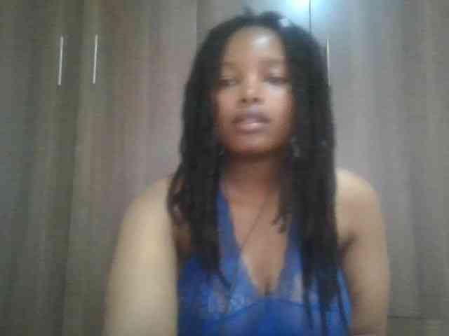 MidnightMuse-1 webcam