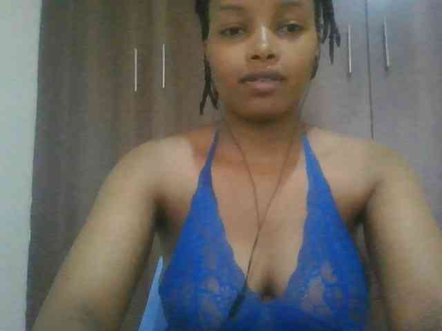 MidnightMuse-1 webcam