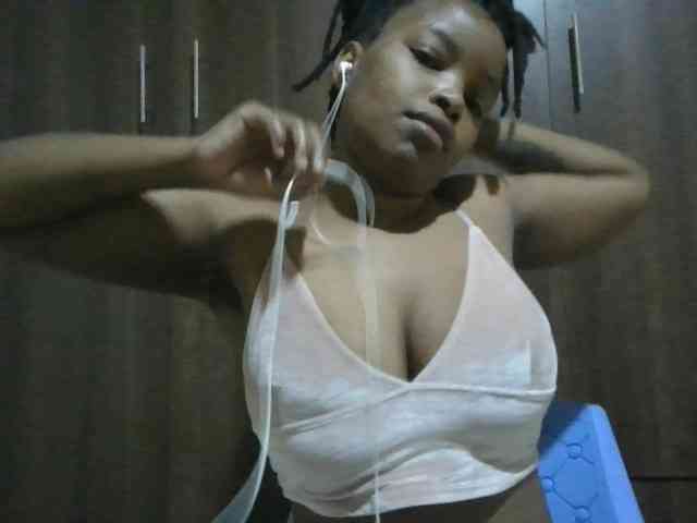 MidnightMuse-1 webcam
