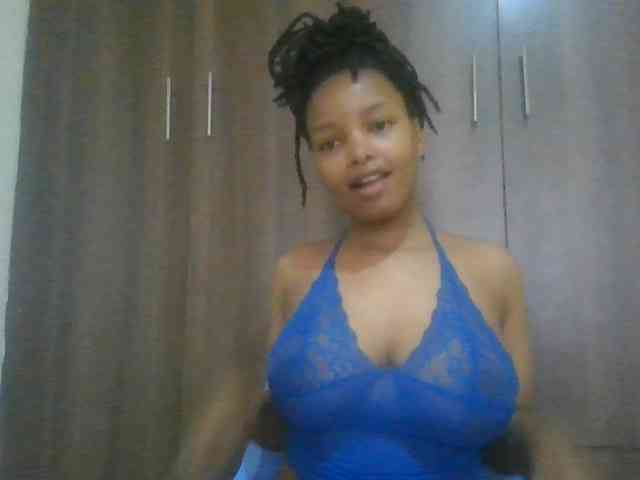 MidnightMuse-1 webcam
