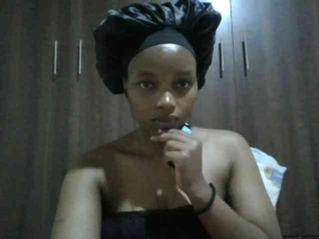 MidnightMuse-1 webcam