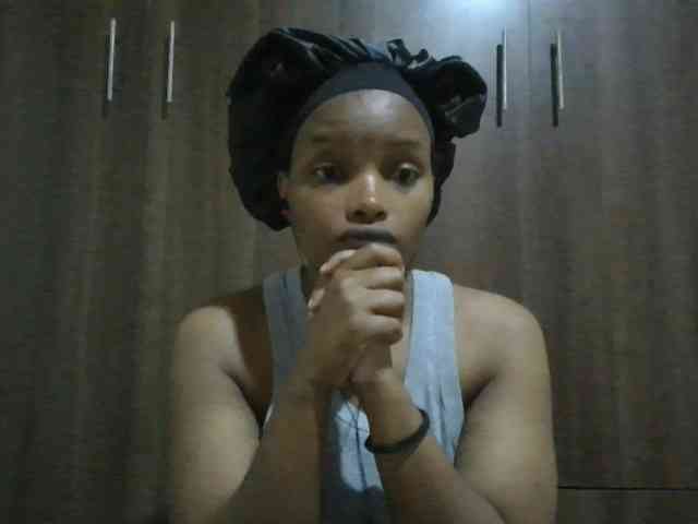 MidnightMuse-1 webcam