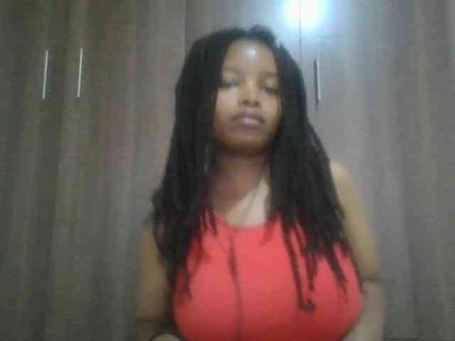 MidnightMuse-1 webcam
