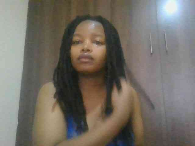 MidnightMuse-1 webcam
