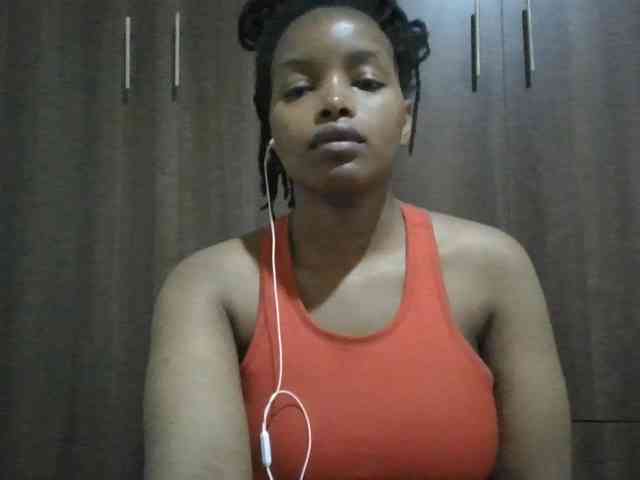 MidnightMuse-1