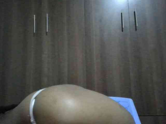 MidnightMuse-1 webcam