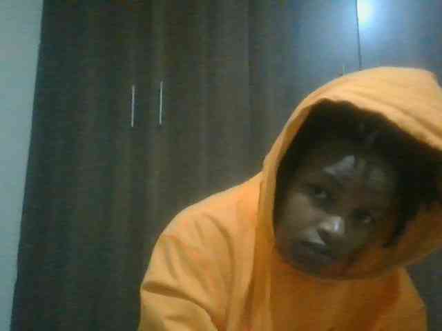 MidnightMuse-1 webcam