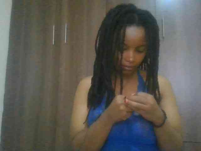 MidnightMuse-1 webcam