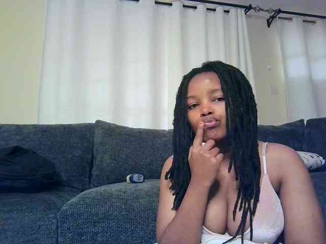 MidnightMuse-1 webcam