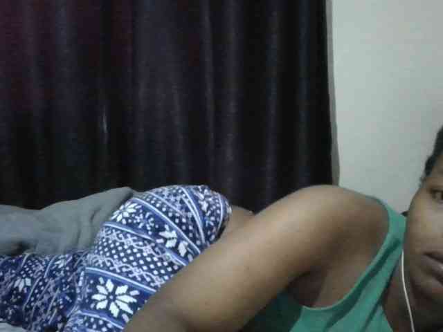MidnightMuse-1 webcam