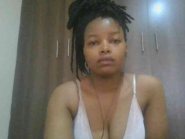 MidnightMuse-1 webcam