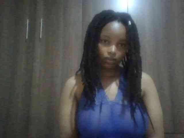 MidnightMuse-1 webcam