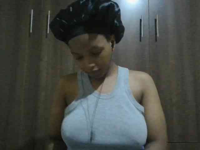 MidnightMuse-1 MidnightMuse-1