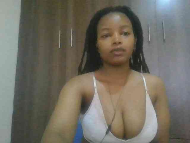 MidnightMuse-1 webcam