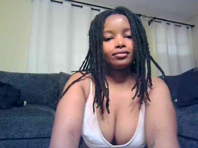 MidnightMuse-1 webcam