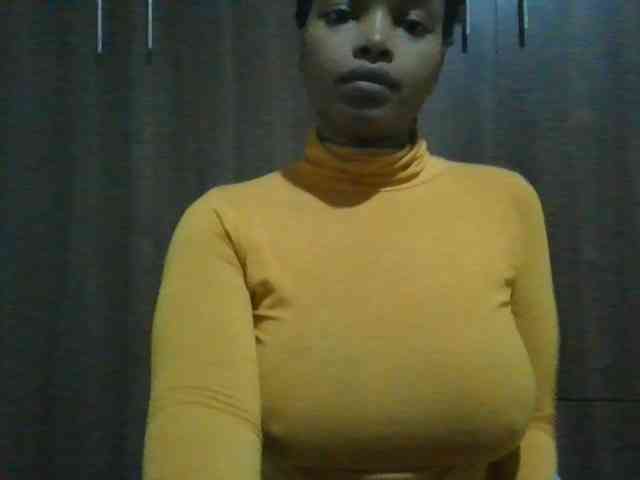 MidnightMuse-1 webcam
