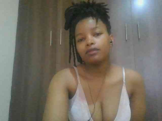 MidnightMuse-1 webcam