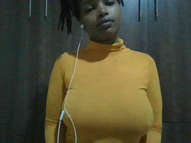 MidnightMuse-1 MidnightMuse-1