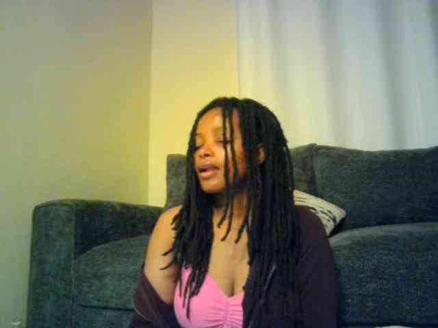MidnightMuse-1 webcam